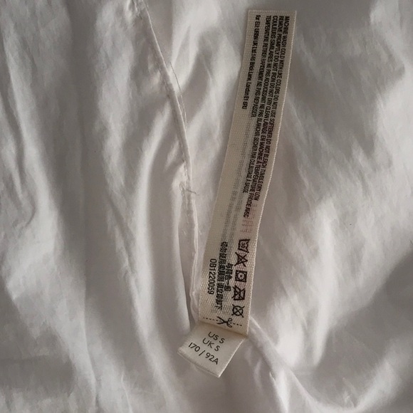 Free People Piper Packable Vest - Picture 4 of 9